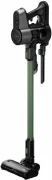Пылесос Grundig VCP 6230 PET отзывы владельцев