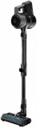 Пылесос Grundig VCP 9131 отзывы владельцев