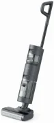 Dreame Wet and Dry H12 Pro отзывы