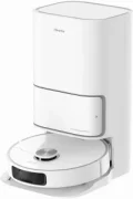 Dreame Bot L10 Ultra отзывы