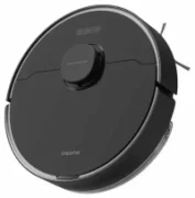 Dreame Bot Robot and Mop D10s Pro отзывы