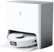 Пылесос Ecovacs DEEBOT T10 TURBO отзывы владельцев