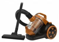 Пылесос Home Element HE-VC-1803 отзывы владельцев