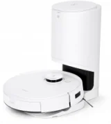 Пылесос ECOVACS DEEBOT OZMO T9+ отзывы владельцев