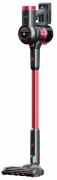 Пылесос REMEZ MultiClick Pro RMVC-503 отзывы владельцев