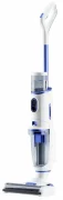 Пылесос REMEZ AquaStream S RMVC-551 отзывы владельцев