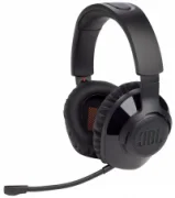 Наушники JBL Quantum 350 отзывы владельцев