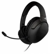 Наушники ASUS ROG Strix Go отзывы владельцев