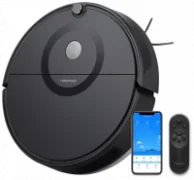 Roborock E5 отзывы