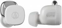 Наушники AUDIO-TECHNICA ATH-SQ1TW отзывы владельцев