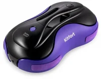 Пылесос Kitfort KT-5135 отзывы владельцев
