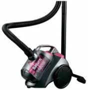 Пылесос Saturn ST VC0272 отзывы владельцев
