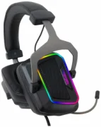 Наушники Patriot Memory Viper V380 отзывы владельцев