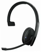Наушники Sennheiser ADAPT 230 отзывы владельцев
