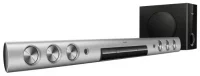 Домашний кинотеатр Philips HTB5141K отзывы владельцев