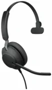 Наушники Jabra Evolve2 40 отзывы владельцев