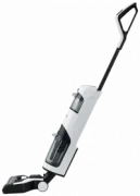 Пылесос Clever & Clean HV-AQ800 отзывы владельцев