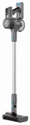 Пылесос Teqqo Powerstick Glide Basic отзывы владельцев