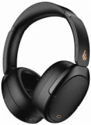 Edifier WH950NB отзывы