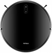 Пылесос Futula Robot and Mop G10 отзывы владельцев