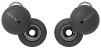 Наушники Sony LinkBuds отзывы владельцев