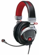 Наушники Audio-Technica ATH-PDG1a отзывы владельцев