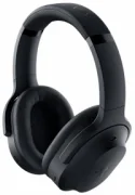 Наушники Razer Barracuda Pro отзывы владельцев