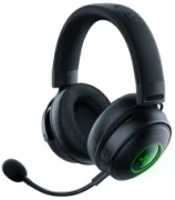 Razer Kraken V3 Pro отзывы