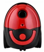 Пылесос CENTEK CT-2518 отзывы владельцев