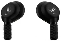 Marshall Motif A.N.C. отзывы