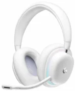 Logitech G735 отзывы