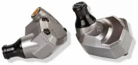 Наушники Campfire Audio Ara отзывы владельцев