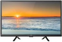 Телевизор BQ 2406B отзывы владельцев