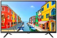 Телевизор ECON EX-32HT006B 2019 отзывы владельцев