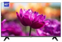 Телевизор Skyworth 40STE6600 отзывы владельцев