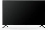Телевизор Триколор H50U5500SA 50″ отзывы владельцев