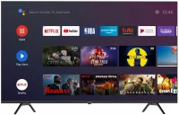Телевизор Skyworth 55SUE9350 отзывы владельцев