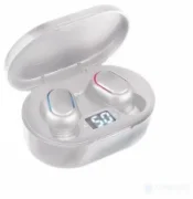 Наушники Perfeo BUNG PF C3173 отзывы владельцев