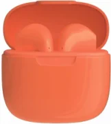 Наушники Red Line BHS-32 Orange отзывы владельцев