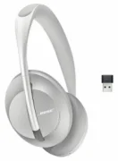 Наушники Bose 700 UC отзывы владельцев