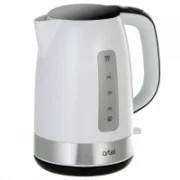 Чайник Artel ART-KE-8813 отзывы владельцев