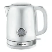 Чайник Brayer BR1052 отзывы владельцев