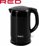 Чайник RED SOLUTION RK-M158 отзывы владельцев