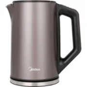 Midea MK-9093 отзывы