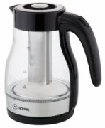 Чайник Hottek HT-960-018 отзывы владельцев