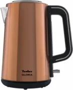 Чайник TESLER KT-1710 отзывы владельцев