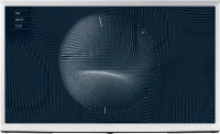 Телевизор Samsung The Serif QE43LS01BAU отзывы владельцев