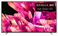 Телевизор Sony XR-55X90K Triluminos отзывы владельцев