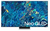Телевизор Samsung QE65QN95BAU отзывы владельцев
