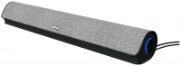 OKLICK GMNG OK-543S отзывы владельцев